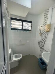 Blk 327 Hougang Avenue 5 (Hougang), HDB 3 Rooms #458356061